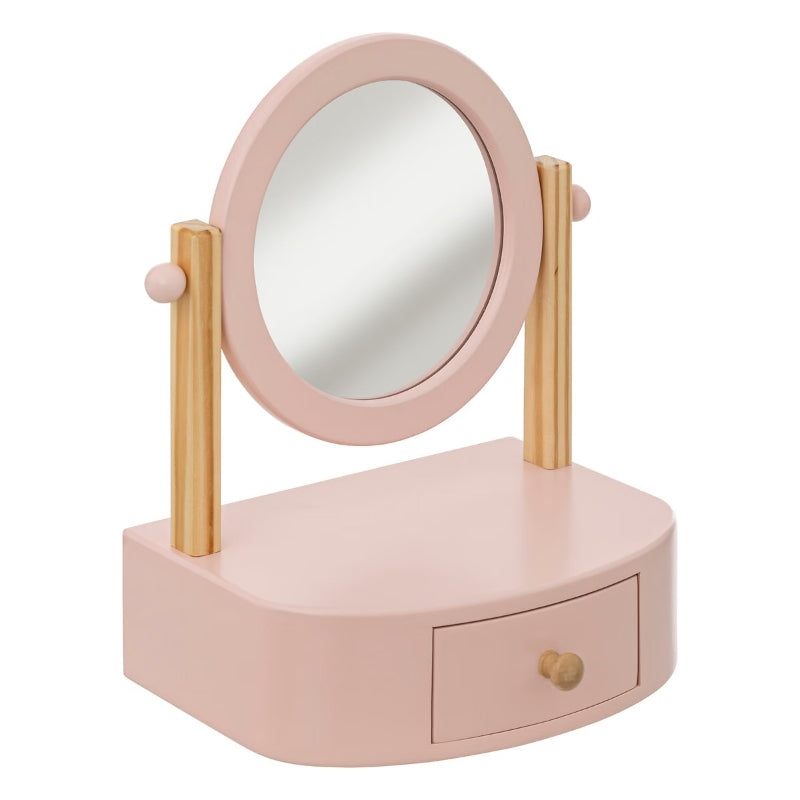 Atmosphera Ensemble coiffeuse