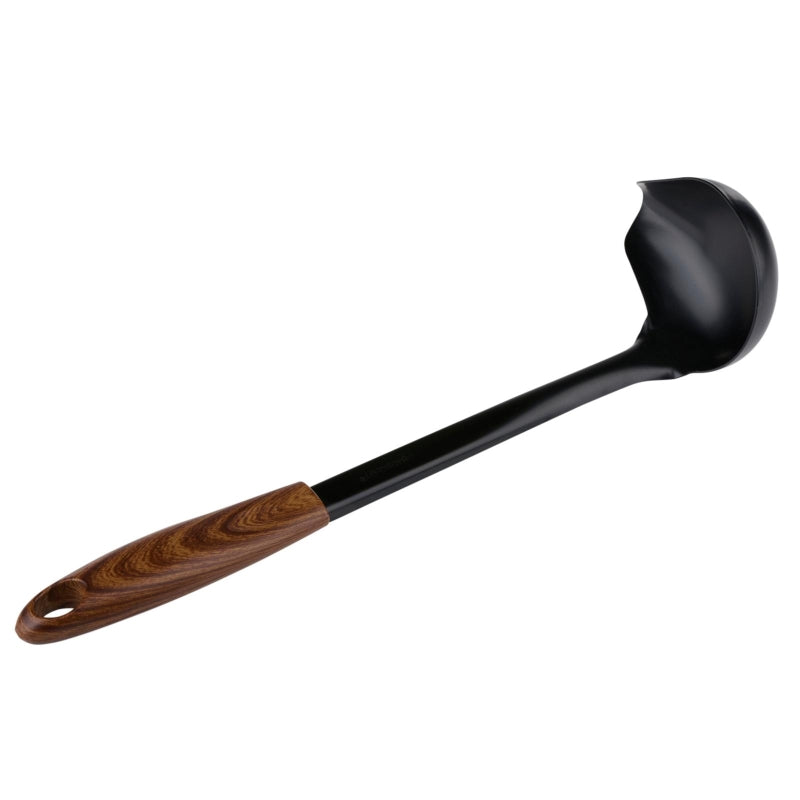 Alpina Louche à sauce - 28,5 cm