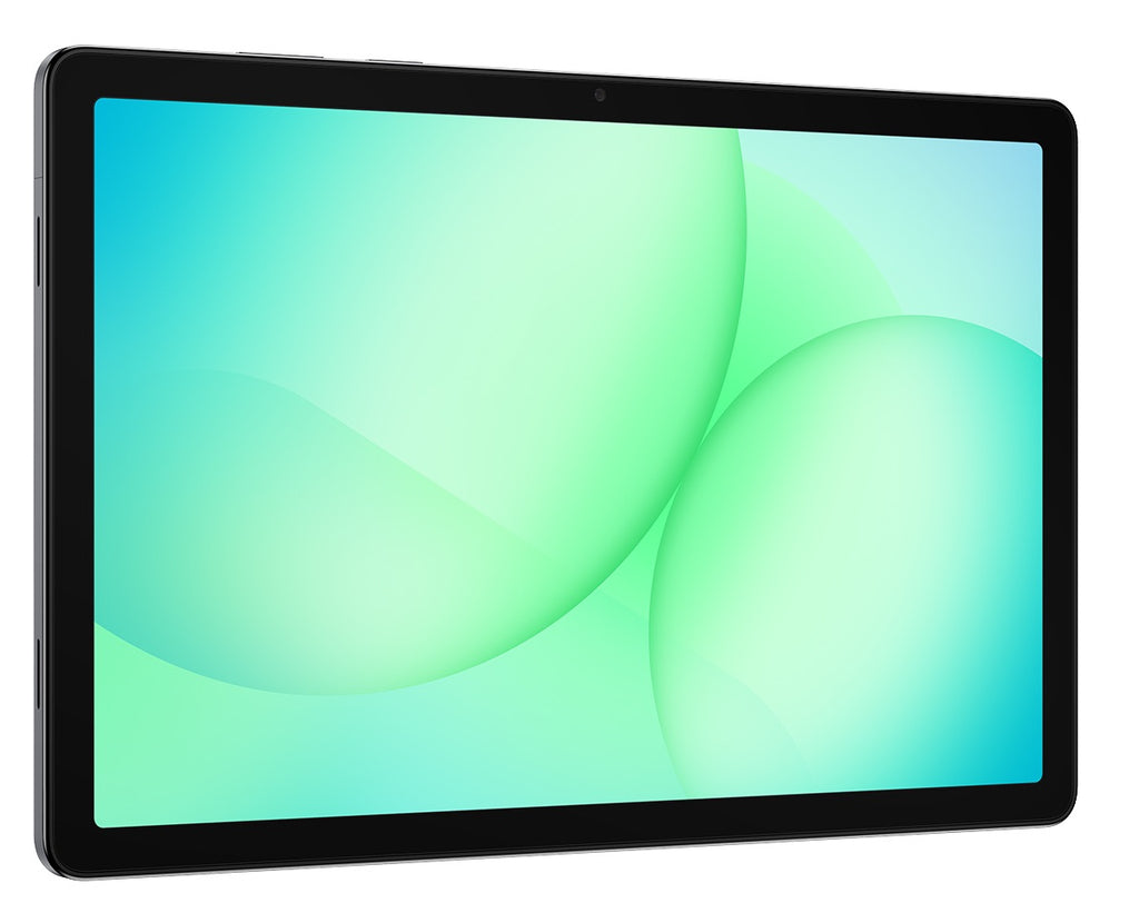 Samsung Galaxy Tab A11 + Wi-Fi 128 Go Gris