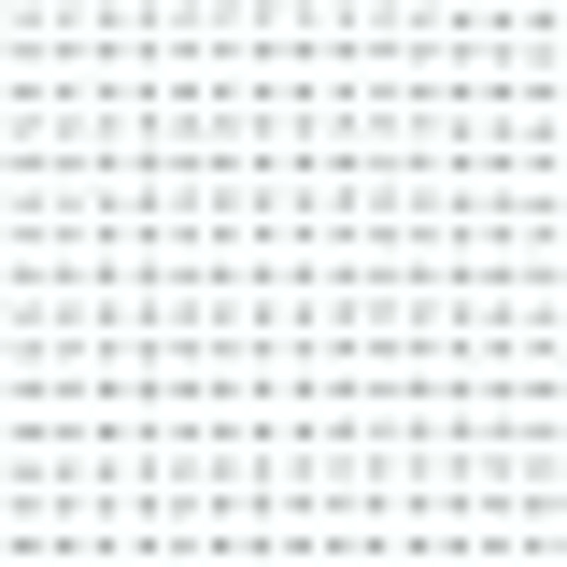 Tenax Filet anti-oiseaux Ortoflex 2,00 x 5 m vert