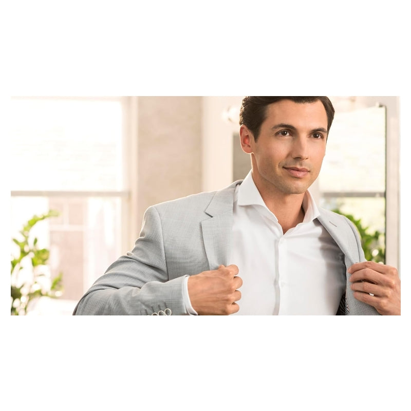 Philips Series 5000 Tondeuse Nez, Oreilles et Sourcils - Noir
