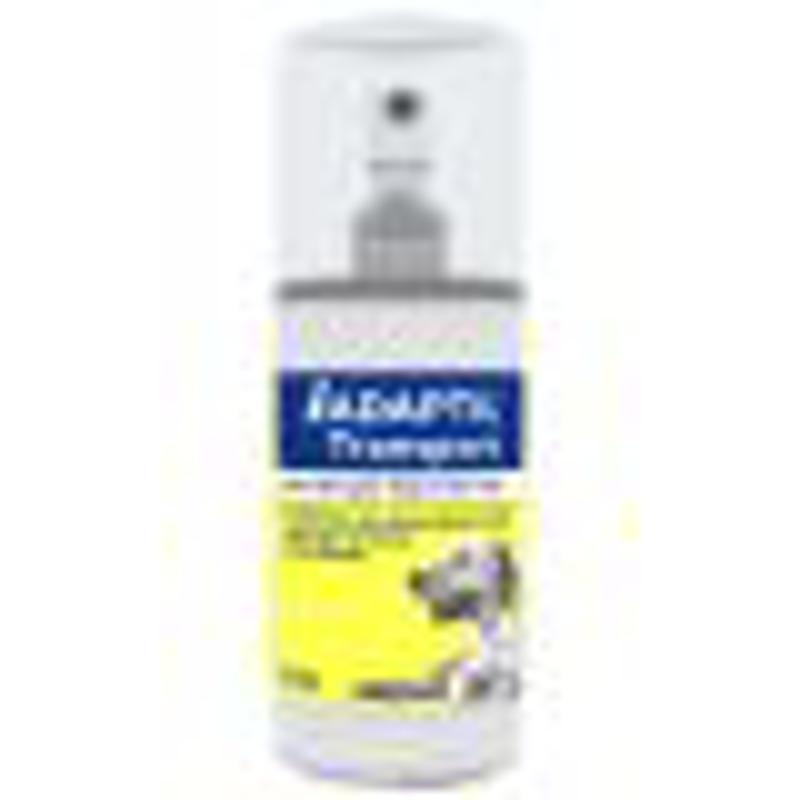 ADAPTIL Spray anti-stress pour chien - 60 ml