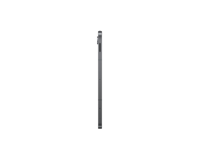 Samsung Galaxy Tab S10 Lite Wi-Fi 128 Go Gris