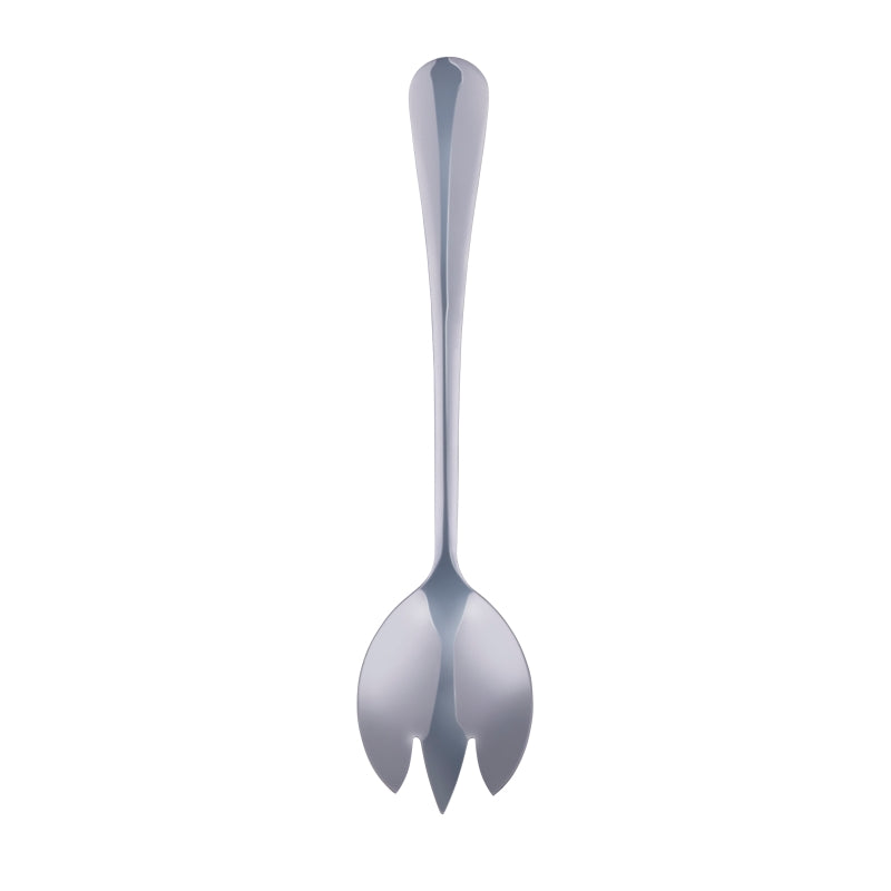 Alpina set de couverts 75 pièces