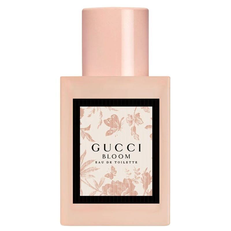 Gucci Bloom Eau de toilette - 30 ml