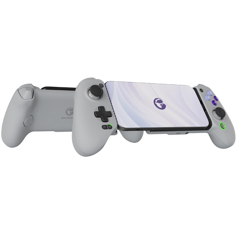GameSir Manette de Jeu Mobile Filaire GameSir G8 Galileo Type-C pour iOS 14 et + / Android 8.0 et +