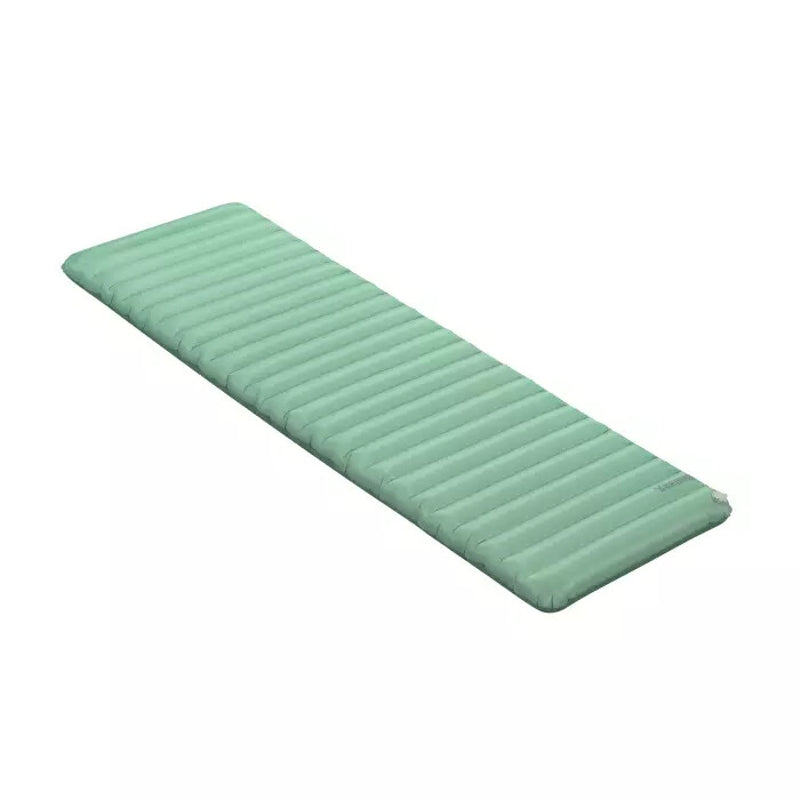 Bestway Matelas pneumatique de randonnée AdventuRest™ 1,88 m x 58,5 cm x 7,5 cm
