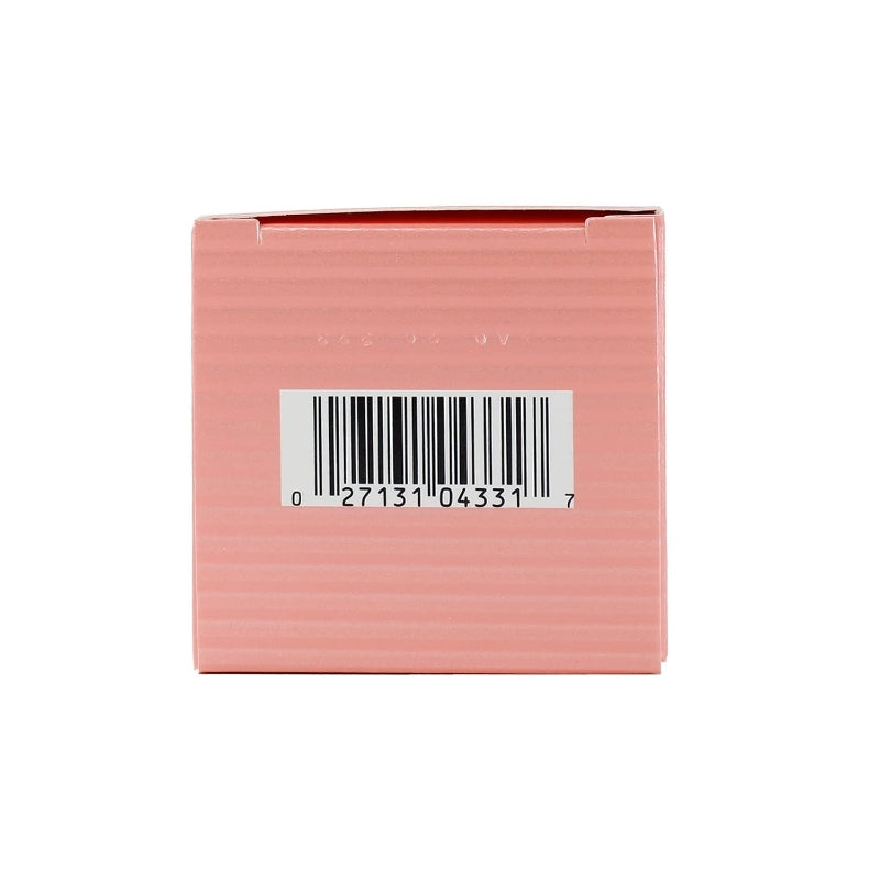Estée Lauder Pleasures Eau de Parfum en spray pour femmes 100 ml