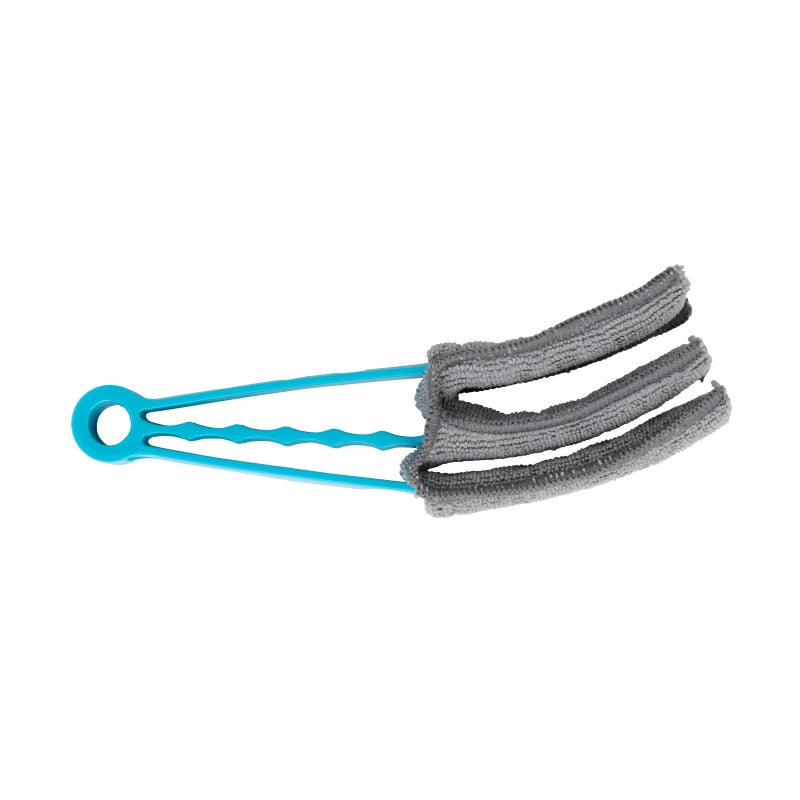 Alpina Brosse nettoyante pour stores