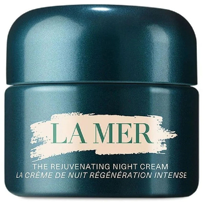 La Mer Miracle Night Cream - Crème de Nuit 30