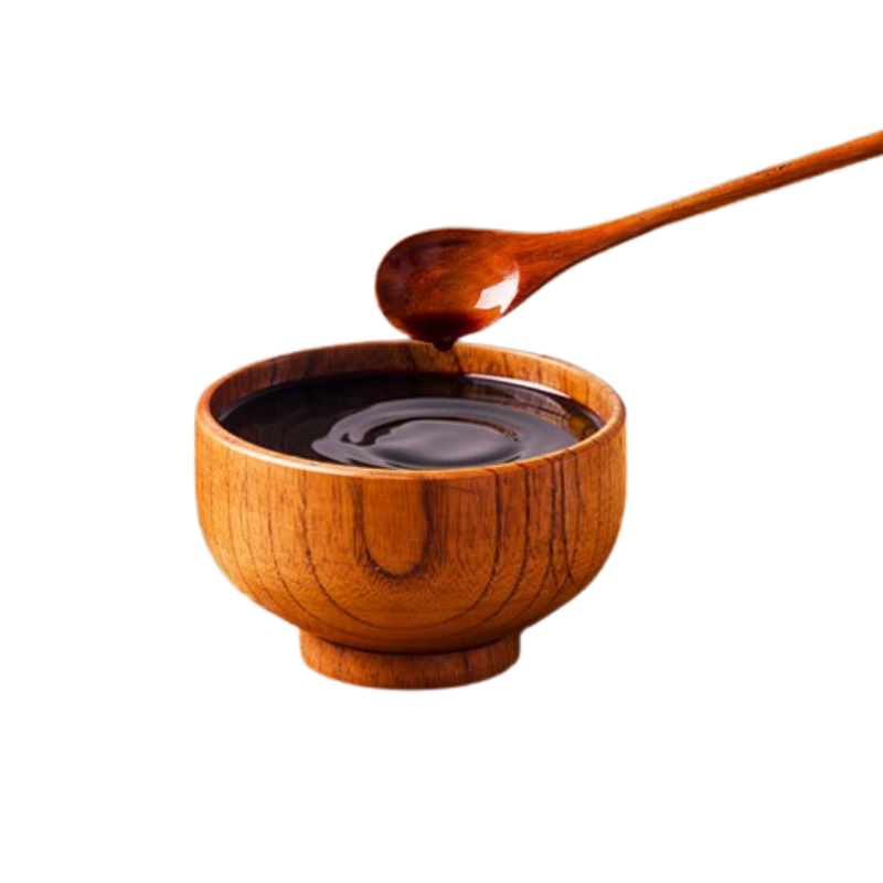 KIKKOMAN Sauce soja Shoyu - 20 L
