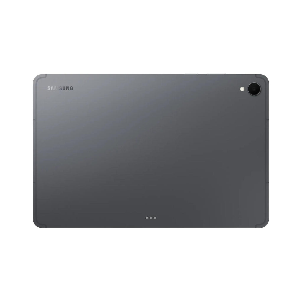 Samsung Galaxy Tab S11 Wi-Fi 128 Go Gris