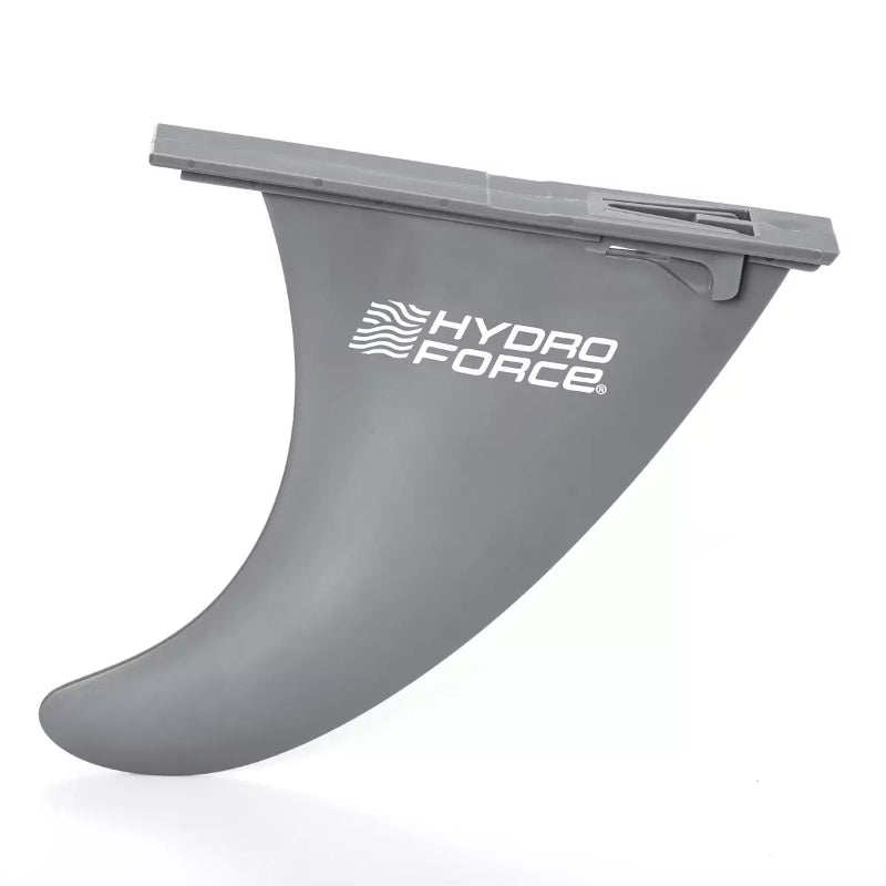 Bestway Hydro-Force Kit de stand up paddle Aqua Journey - 274 x 76 x 12 cm