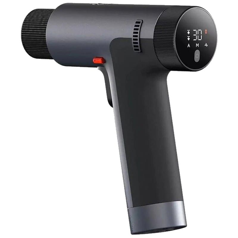 Xiaomi Perceuse sans fil sans balais Version européenne 12 V Max