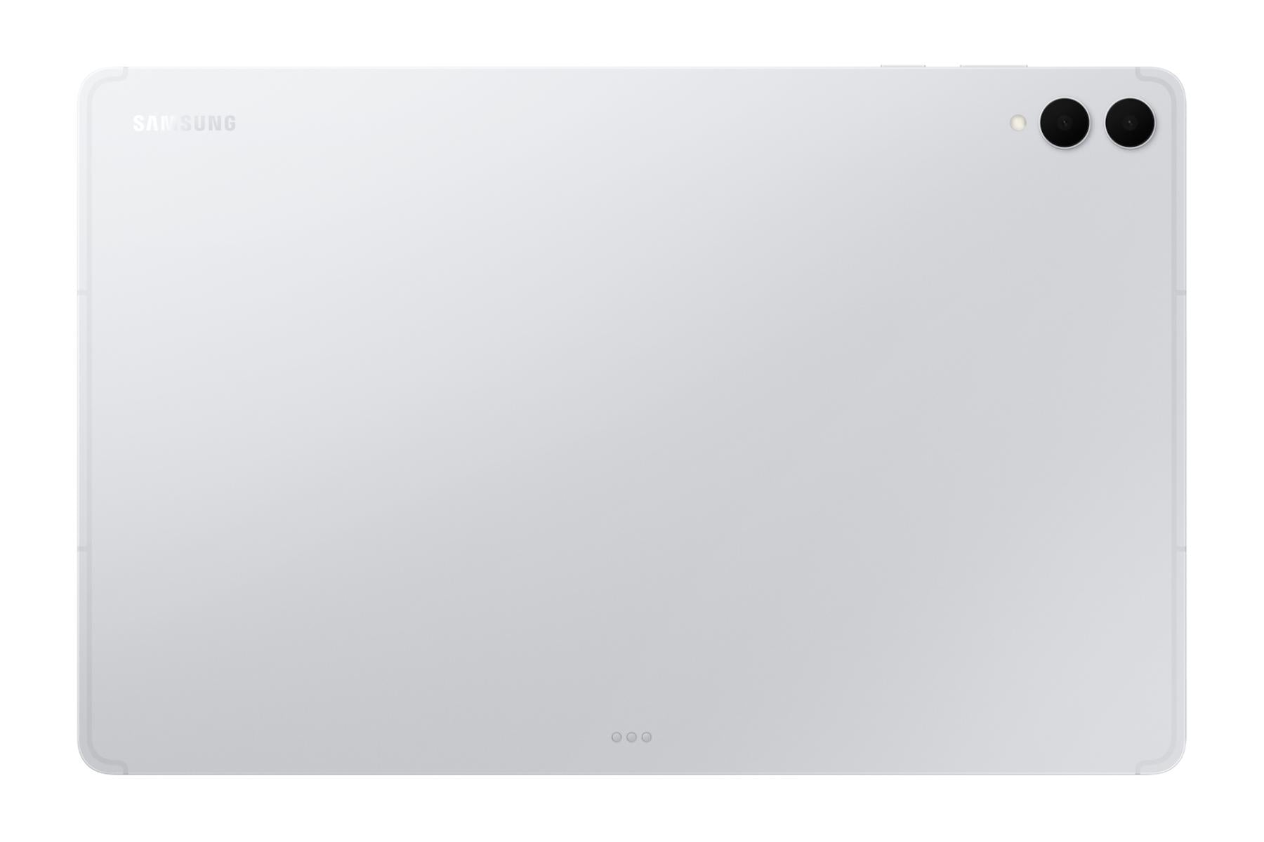 Samsung Galaxy Tab S11 Ultra Wi-Fi 256 Go Argent
