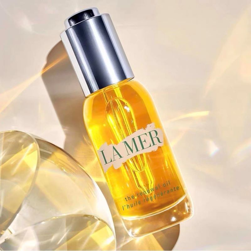 La Mer Huile régénérante 30 ml