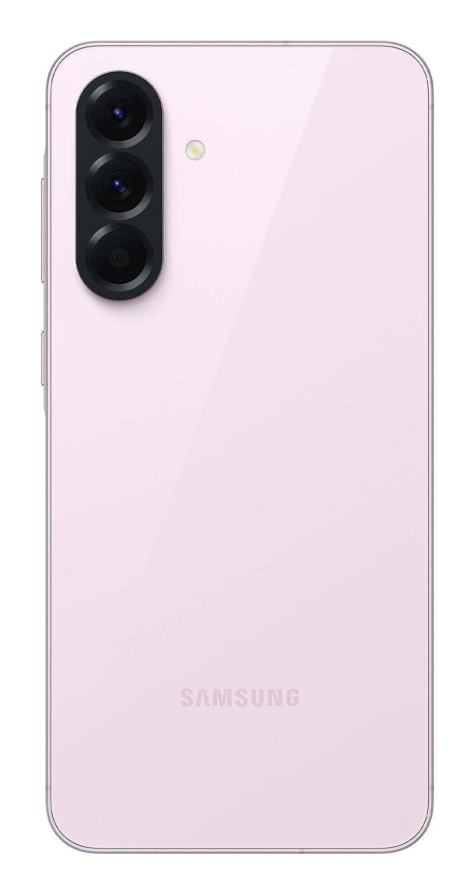 Samsung Galaxy A56 128 Go 5G Rose