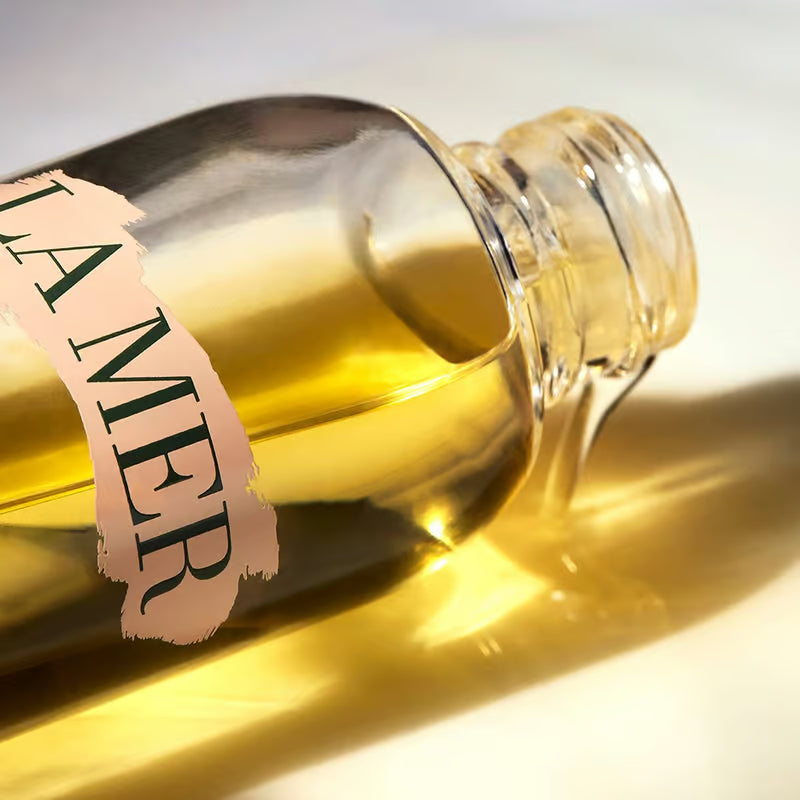 La Mer Huile régénérante 30 ml