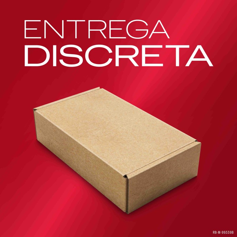 Durex Sensitivo Total Contact Préservatifs - Boîte de 12