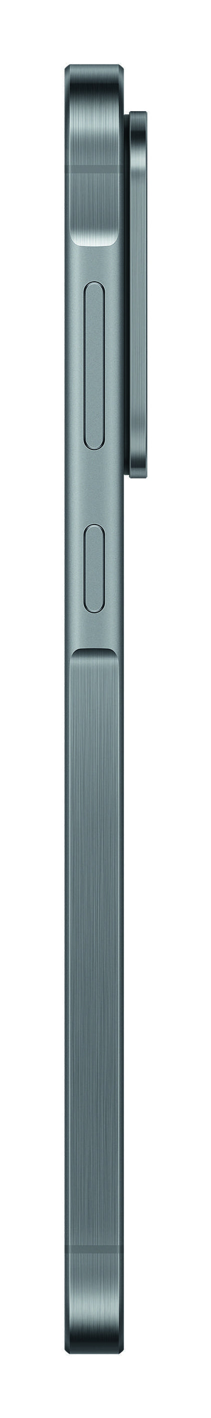 Samsung Galaxy A56 17 cm (6.7") Double SIM 5G USB Type-C 8 Go 128 Go 5000 mAh Graphite