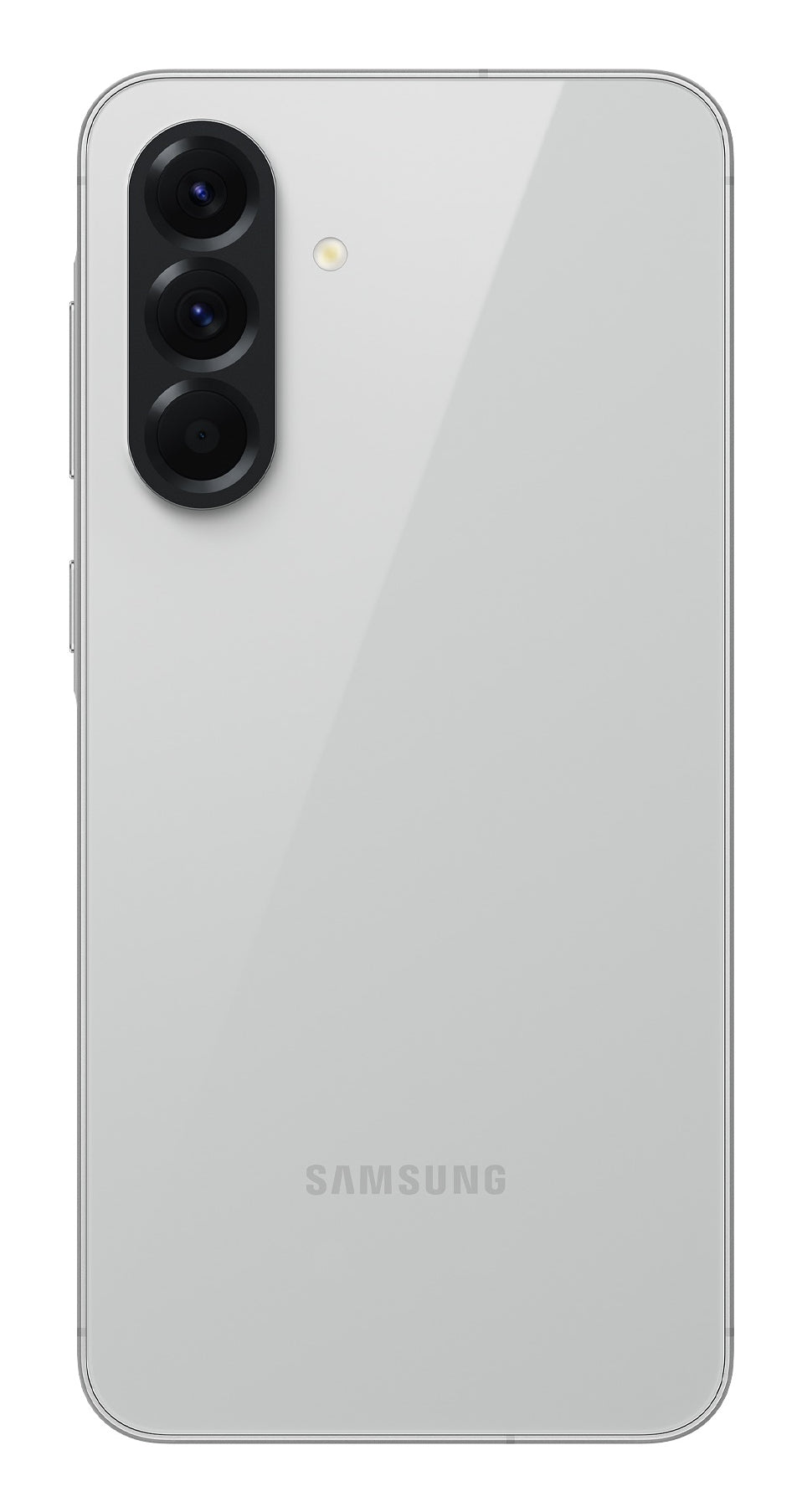 Samsung Galaxy A56 128 Go 5G Gris