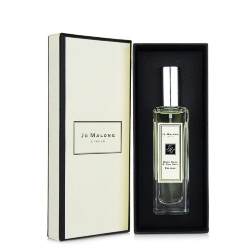 Jo Malone Sage & Sel Marin Eau de Cologne - 30 ml