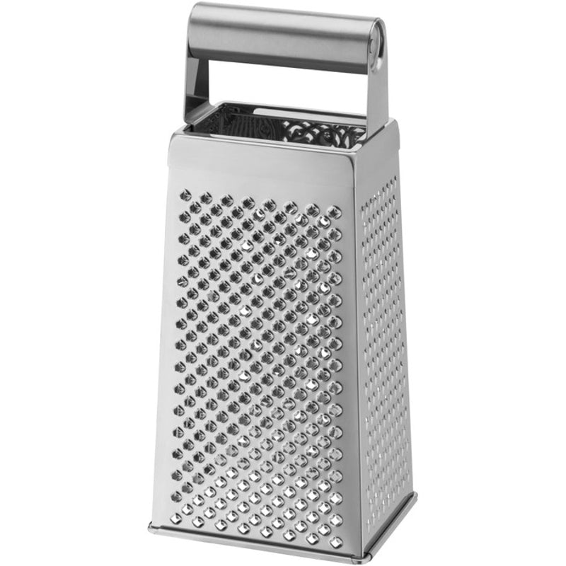 WMF Gourmet Râpe carrée 4 faces