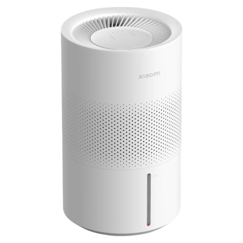 Xiaomi Humidificateur à évaporation intelligent
