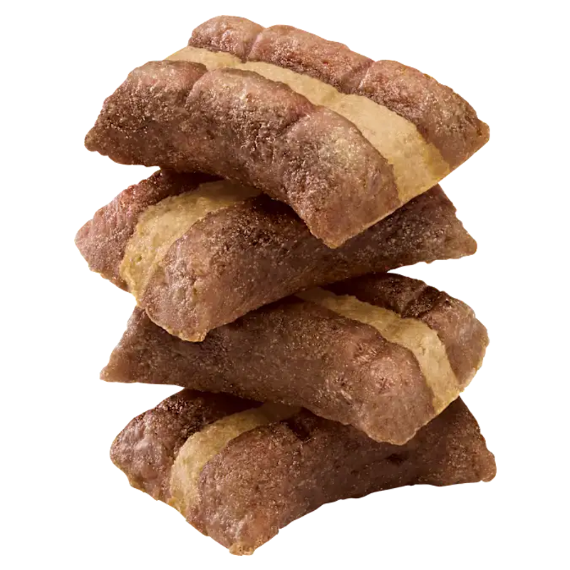 vitakraft friandises pour chat au foie 40 g