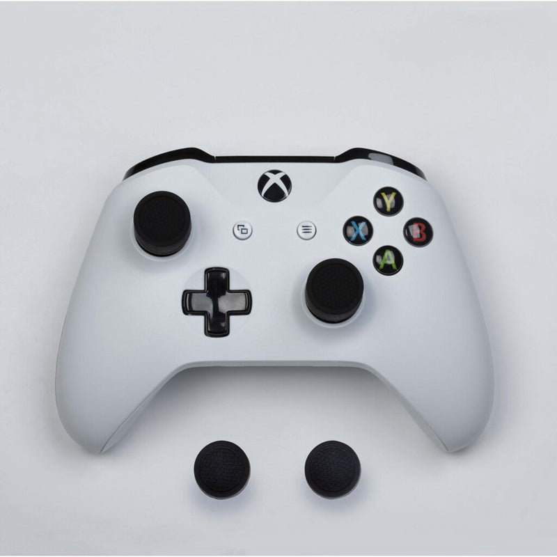 Mythics Pack d'accessoires pour Xbox Series X/S