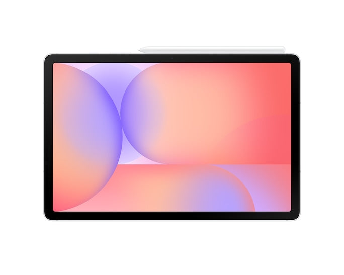 Samsung Galaxy Tab S10 Lite Wi-Fi 128 Go Argent