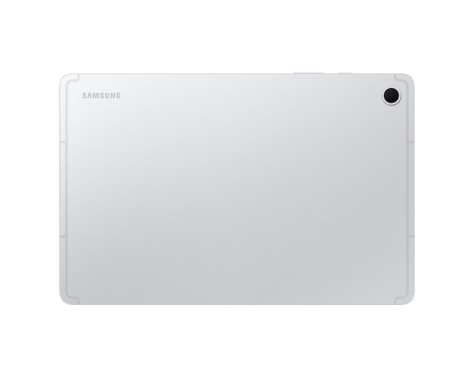Samsung Galaxy Tab S10 Lite Wi-Fi 128 Go Argent