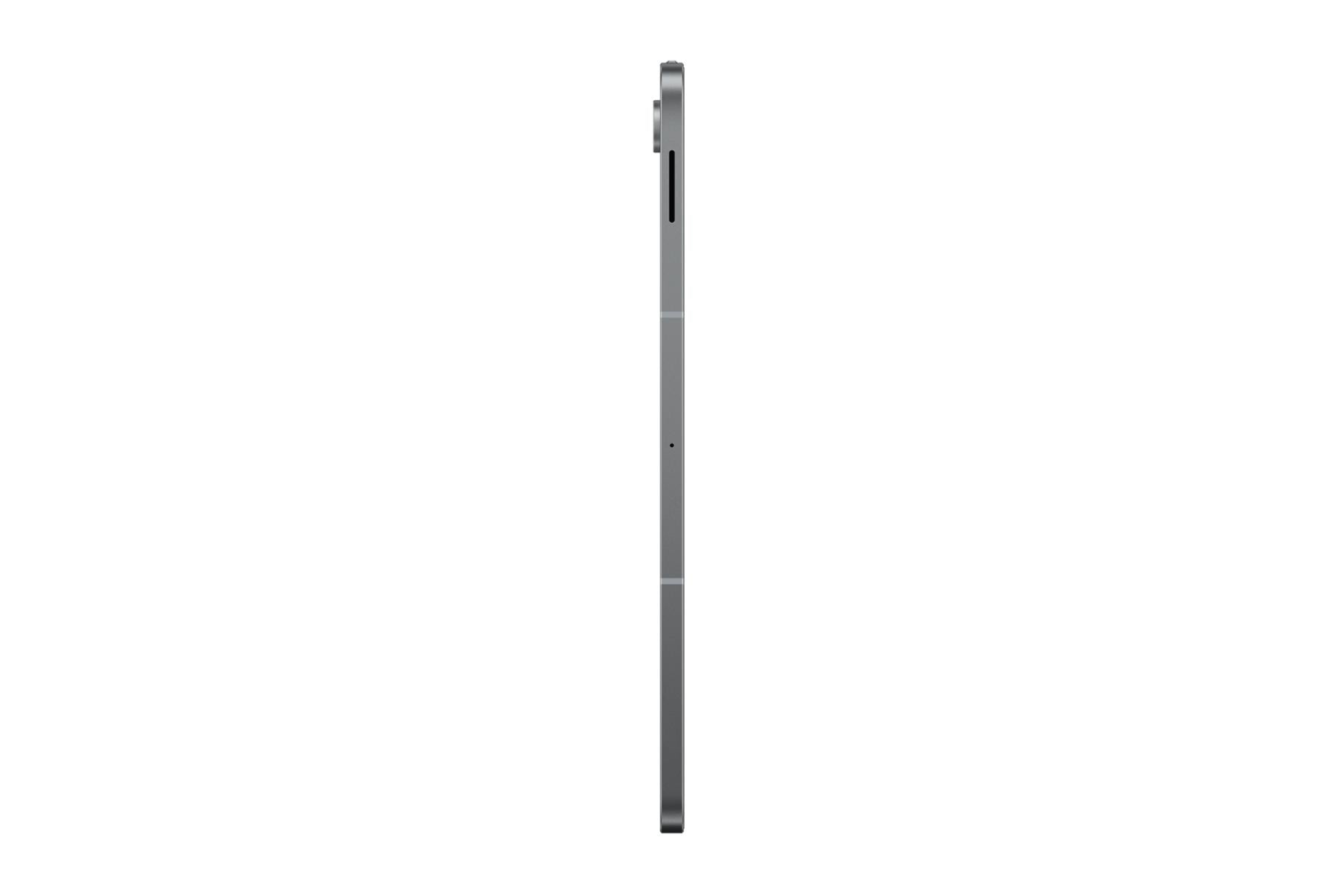 Samsung Galaxy Tab S10FE+ Wi-Fi 128 Go Gris