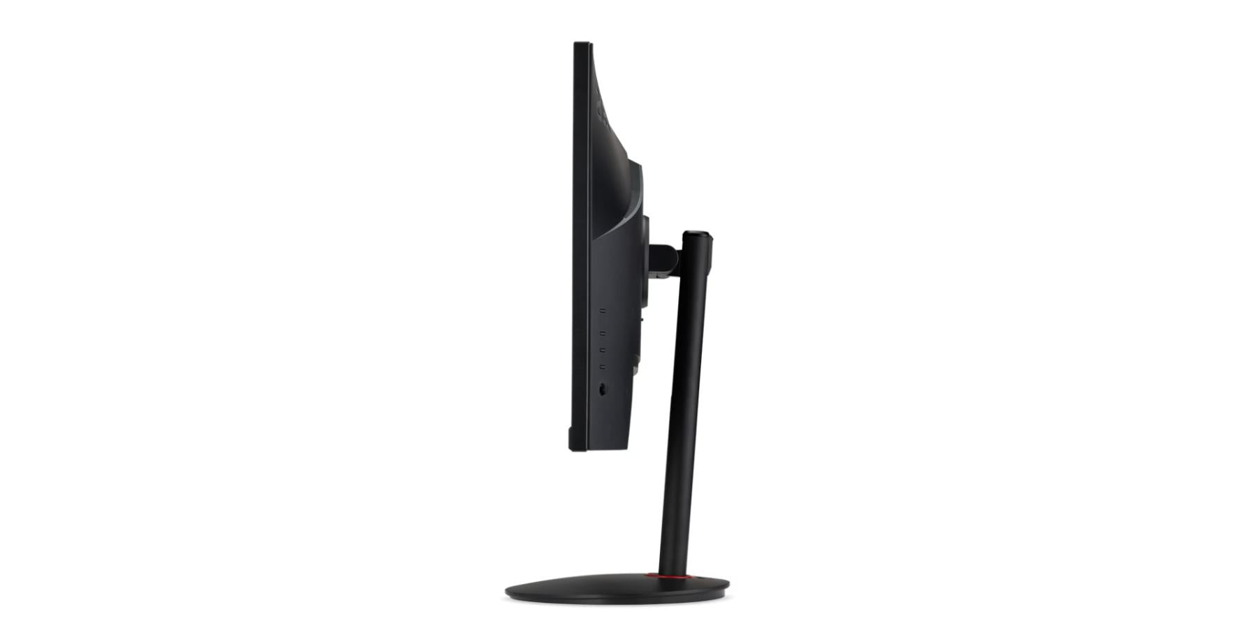 Acer Nitro XV240YM3 moniteur gaming