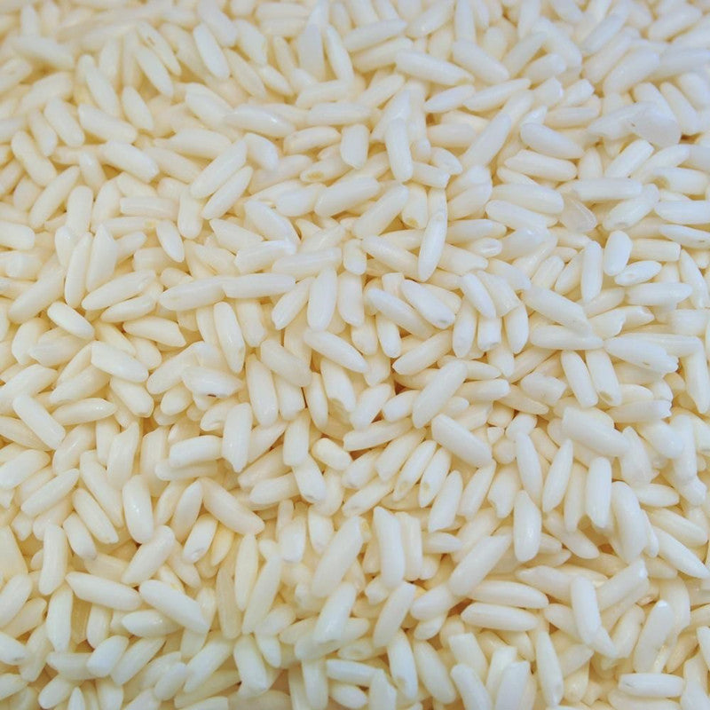 Royal Thai Riz gluant - 1 kg