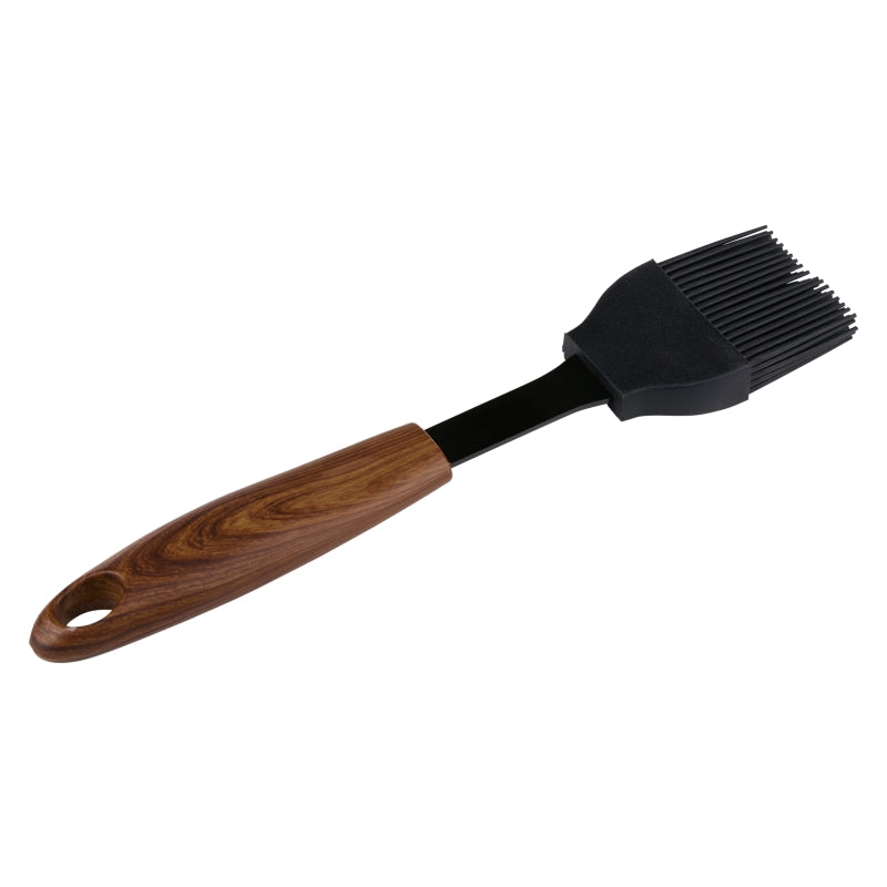 Alpina Pinceau de cuisine 22,5 cm