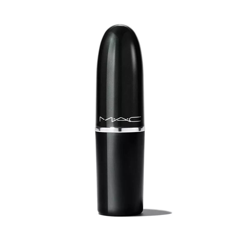 MAC Business Casual Lustreglass Rouge à lèvres n° 554