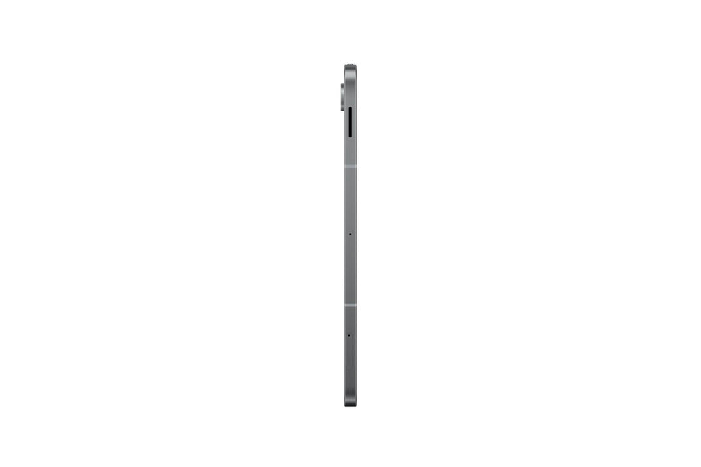 Samsung Galaxy Tab S10FE Wi-Fi 128 Go Gris