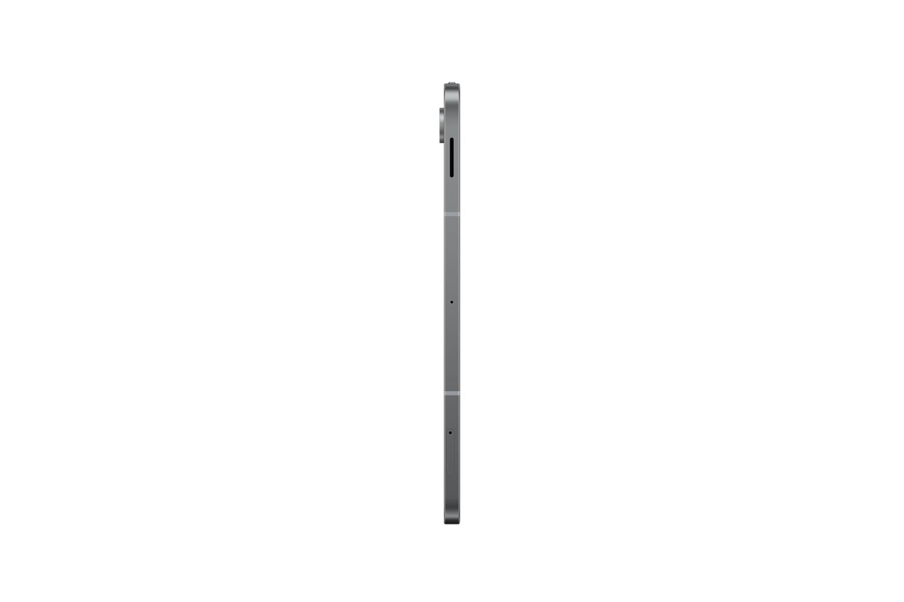 Samsung Galaxy Tab S10FE Wi-Fi 128 Go Gris