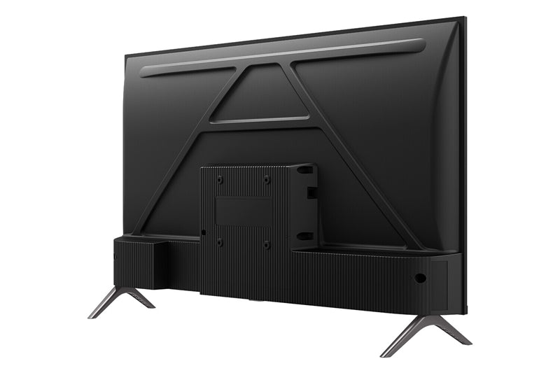 iFFALCON Smart TV LED 32'' Android HDR 60 Hz et Dolby Audio