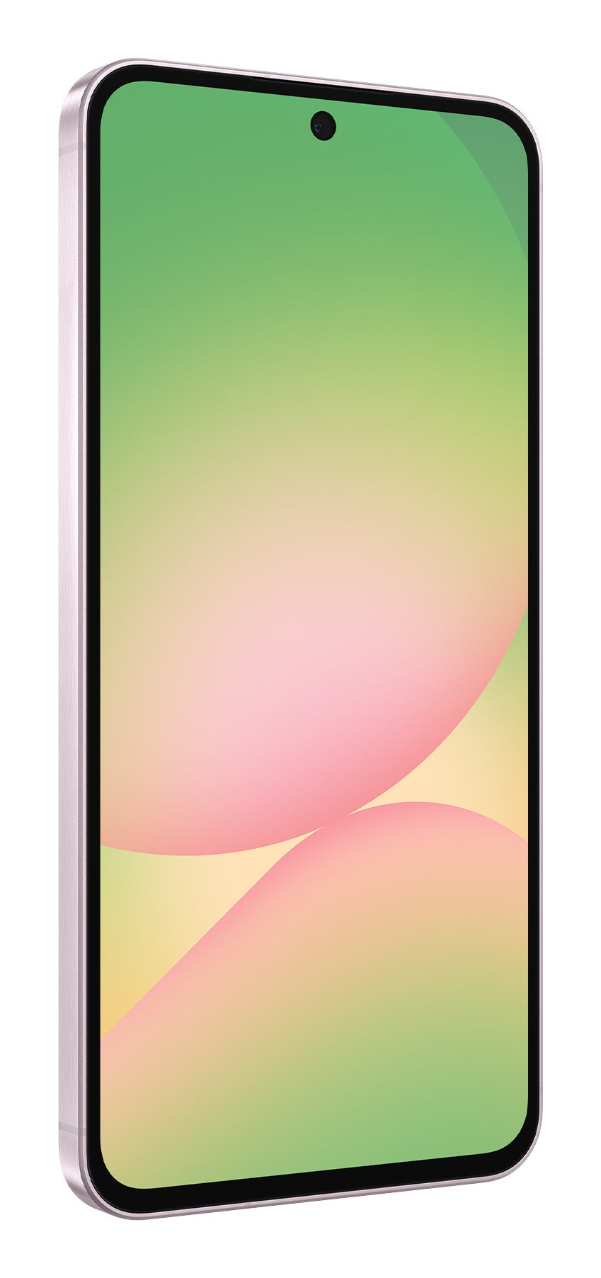 Samsung Galaxy A56 128 Go 5G Rose