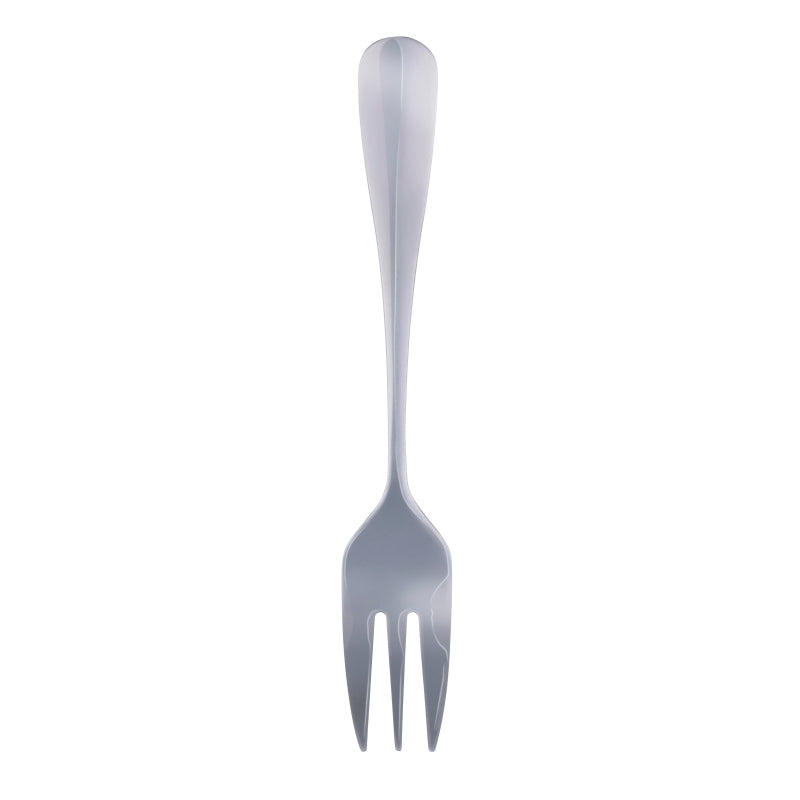 Alpina set de couverts 75 pièces