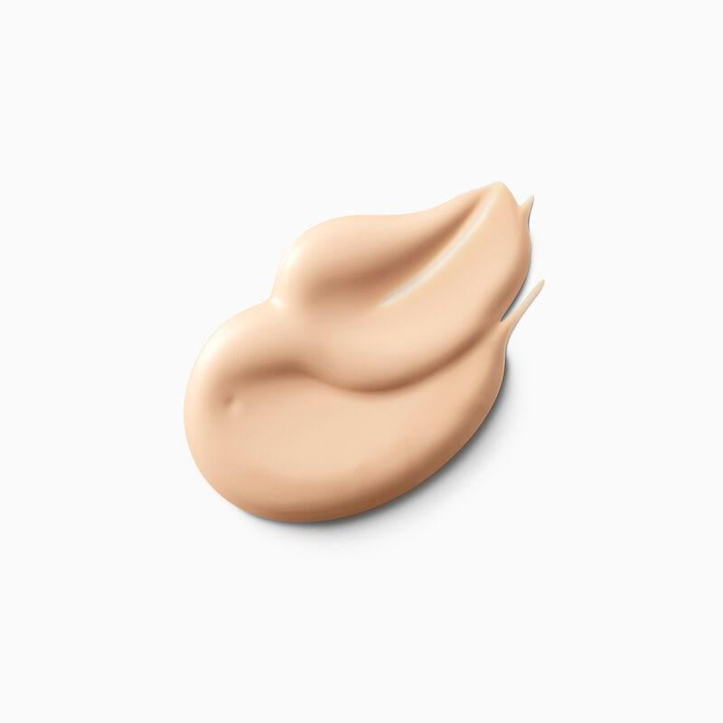 CLE DE PEAU BEAUTE Base Correctrice Du Teint SPF25 PA++ 37ml