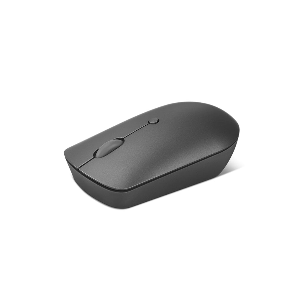 Lenovo 540 souris Universel Ambidextre RF sans fil Optique 2400 DPI
