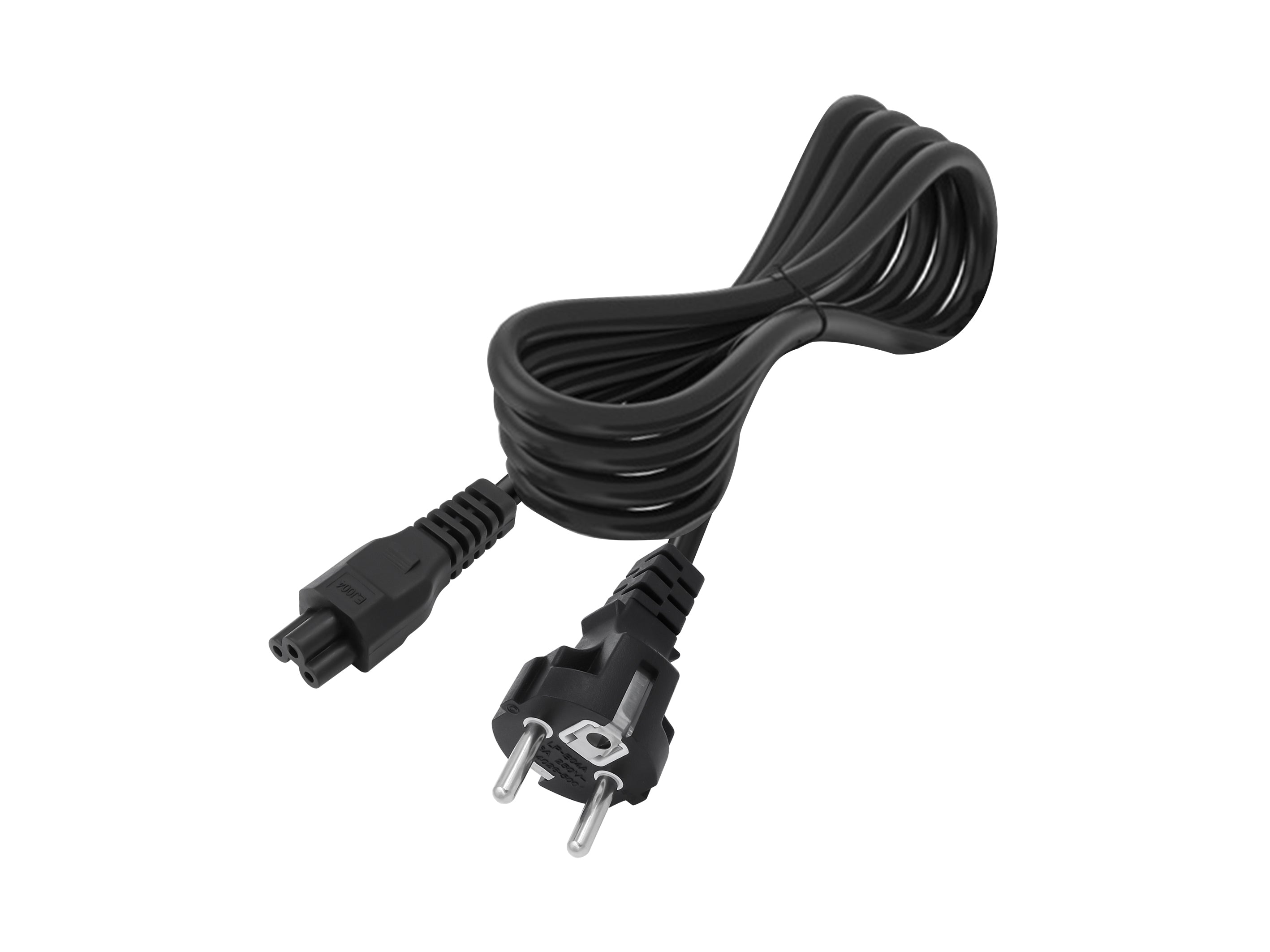 Conceptronic OZUL08B15 adaptateur de puissance & onduleur Intérieure 90 W Noir