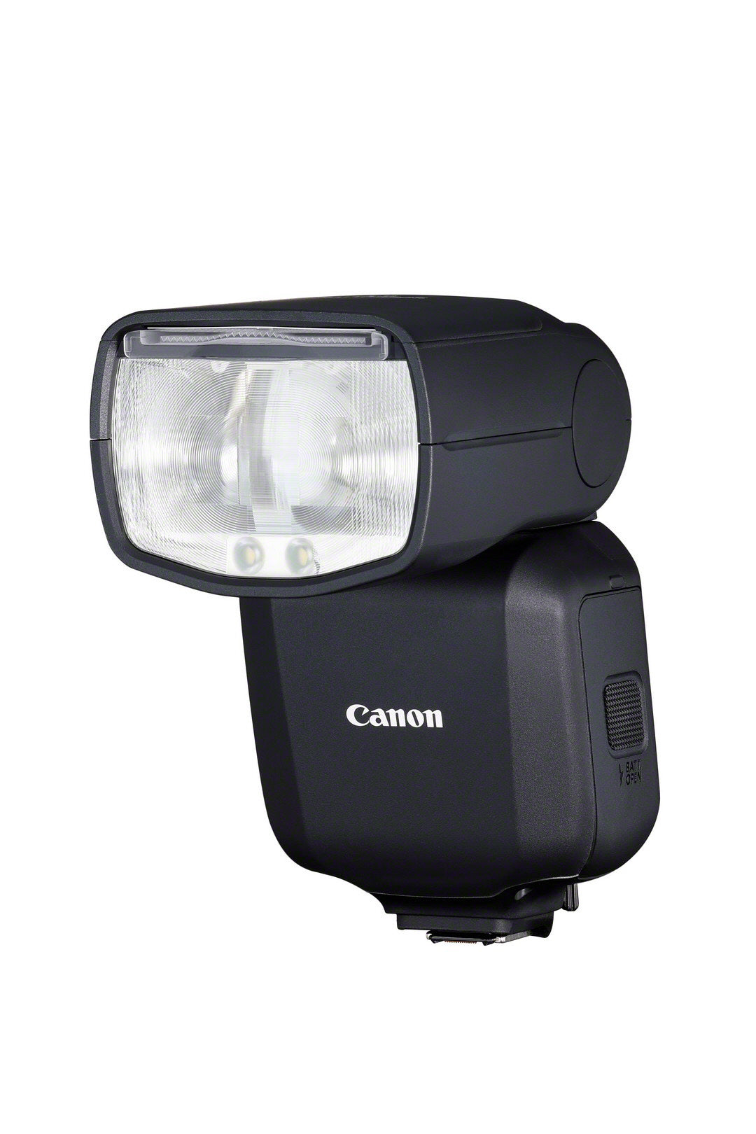 Canon Speedlite EL-5 Flash esclave, Noir