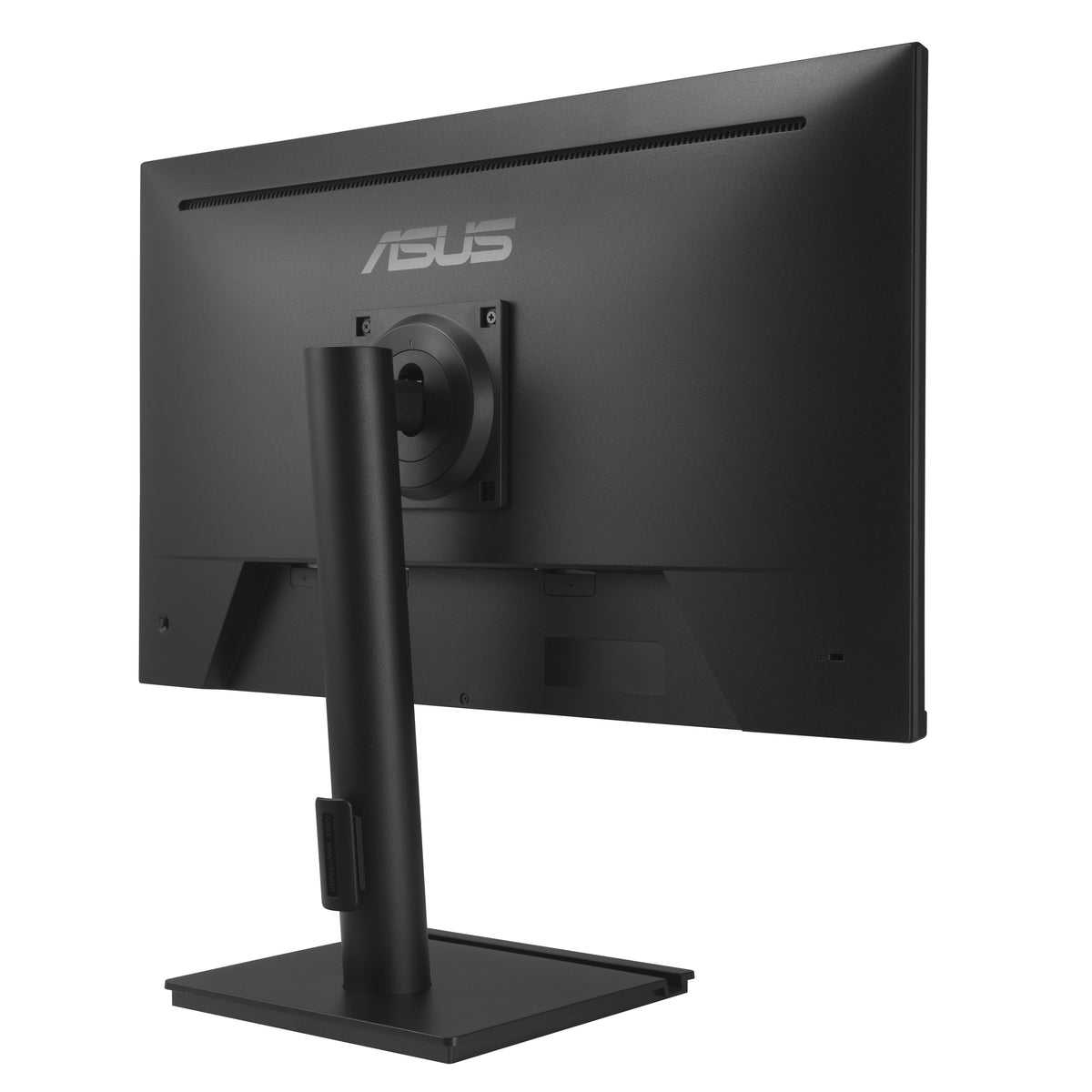 ASUS VB249QG Écran PC 23.8" Full HD 1920 x 1080 LCD Noir