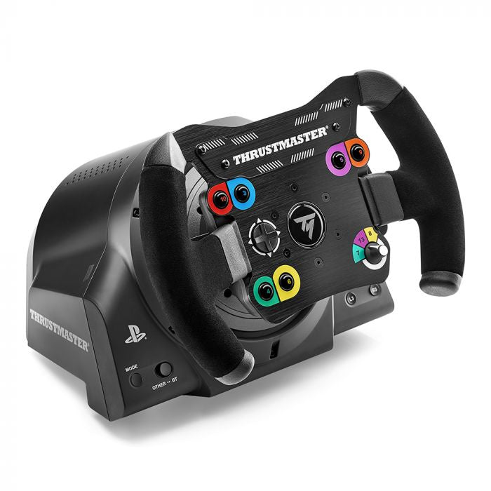 Thrustmaster TM Open Wheel Add-On Roue de Course