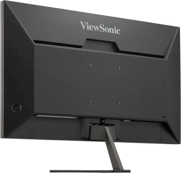 Viewsonic VX Series VX2758A-2K-PRO-3 Écran PC 27" QHD 2560 x 1440 LED Noir