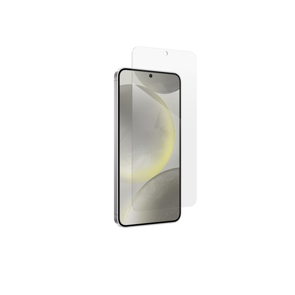 ZAGG InvisibleShield Glass Elite Protection d'écran transparent Samsung 1 pièce(s)